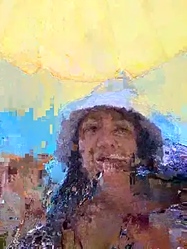 LeticiaWoods online show from 06.30.26