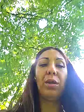 LeticiaWoods online show from 07.31.26