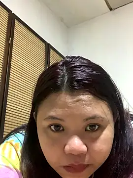 Asianwow22 online show from 01.08.26