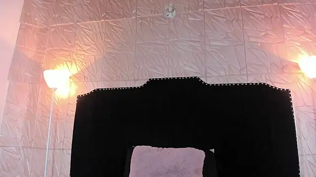 JennyRouse01 online show from 09.09.25