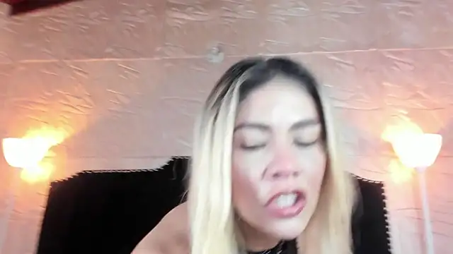 JennyRouse01 online show from 09.26.25