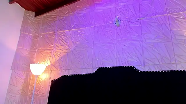 JennyRouse01 online show from 03.27.26