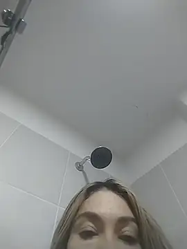 JennyRouse01 online show from 05.15.26