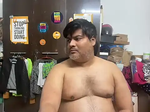 cuteankitv online show from 02.02.26