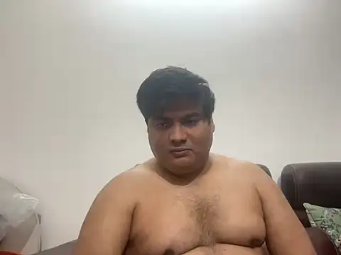 cuteankitv online show from 02.06.26