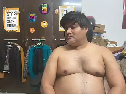 cuteankitv online show from 02.23.26