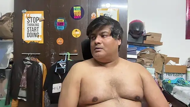 cuteankitv online show from 03.02.26