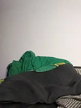 kgltintan online show from 12.21.24