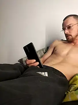 kgltintan online show from 12.26.24