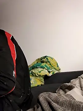 kgltintan online show from 01.21.25