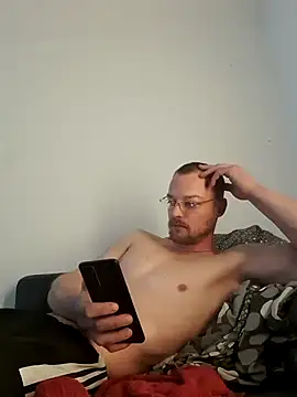 kgltintan online show from 03.16.25