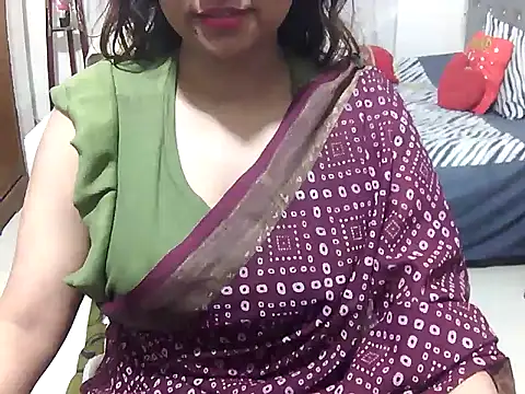 Snapshot of cutebengaligirl chatting on 08.02.26 cutebengaligirl online show from 08.02.26