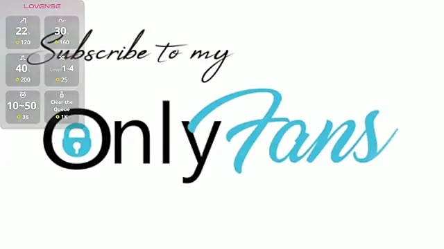 denny scobar1 online show from 03.02.25