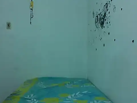 Snapshot of RoosePaarker chatting on 11.02.25 RoosePaarker online show from 11.02.25