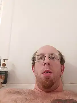 TaylorBlaze online show from 12.15.24