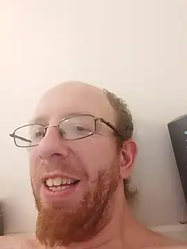 TaylorBlaze online show from 12.26.24