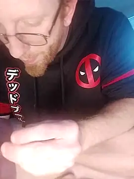 TaylorBlaze online show from 12.26.24