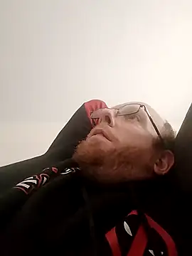 TaylorBlaze online show from 12.27.24