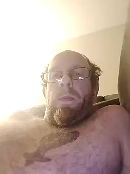 TaylorBlaze online show from 12.29.24