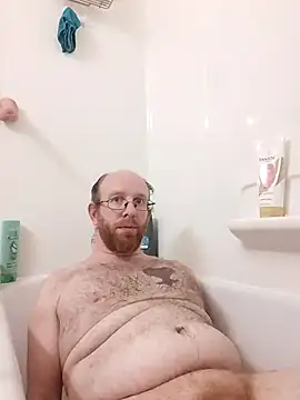 TaylorBlaze online show from 01.12.25