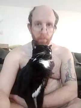 TaylorBlaze online show from 01.20.25