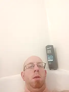 TaylorBlaze online show from 01.26.25