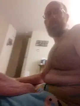 TaylorBlaze online show from 09.21.25