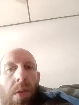 TaylorBlaze online show from 02.08.26