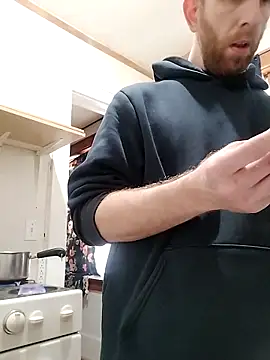 TaylorBlaze online show from 02.13.26