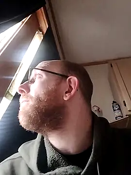 TaylorBlaze online show from 02.17.26