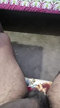 Im Aryan online show from 03.06.25