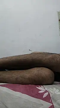 Snapshot of Im_Aryan chatting on 04.18.26 Im Aryan online show from 04.18.26
