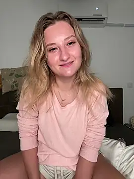 MileySummer online show from 12.04.24