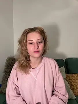 MileySummer online show from 02.07.25