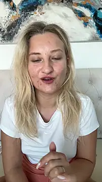 MileySummer online show from 09.26.25