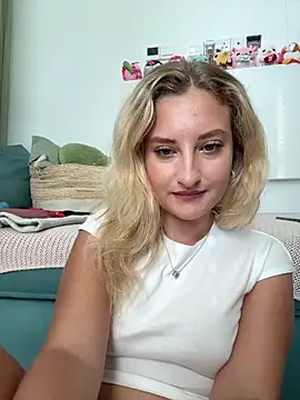 MileySummer online show from 10.19.25