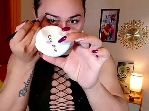 Snapshot of jellay_fuckerxx chatting on 12.01.25 jellay fuckerxx online show from 12.01.25