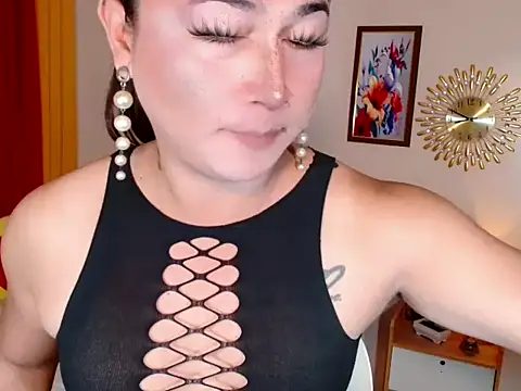 jellay fuckerxx online show from 02.02.26