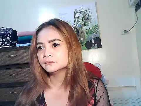 Kisses-13 online show from 03.07.26