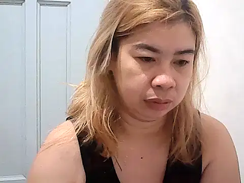 Totally Naked69 online show from 01.25.25