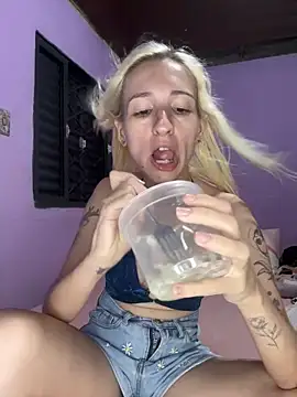 bunnydark00 online show from 03.04.25