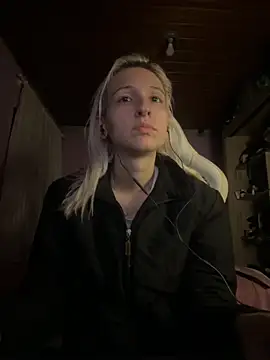 bunnydark00 online show from 09.12.25