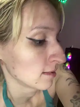 bunnydark00 online show from 01.06.26