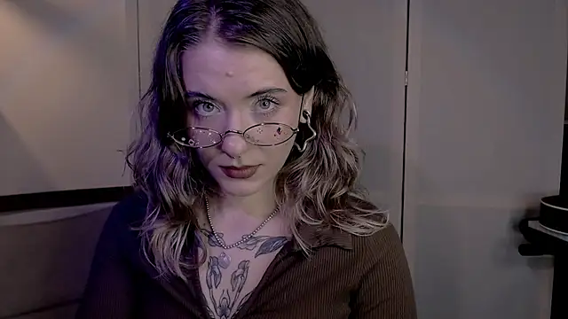 risha laas online show from 12.05.24