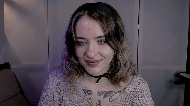 risha laas online show from 12.19.24