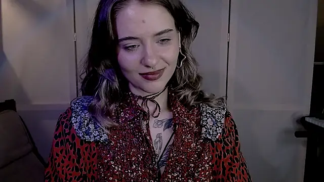 risha laas online show from 12.22.24