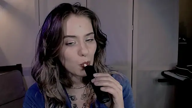 risha laas online show from 01.16.25