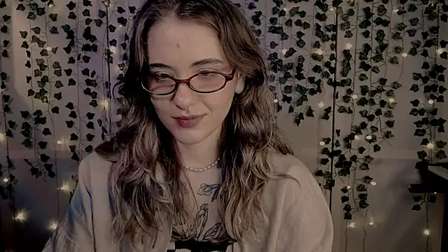 risha laas online show from 02.08.25