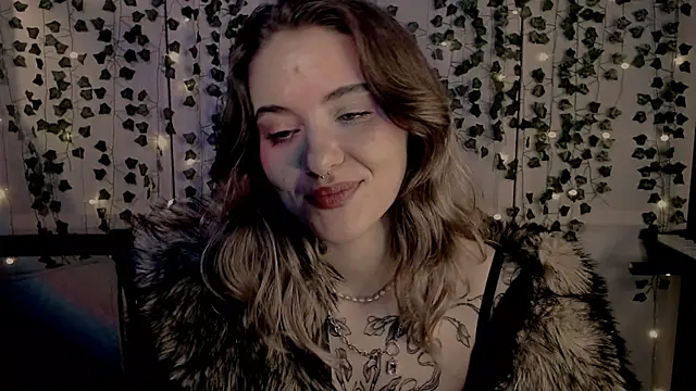 risha laas online show from 02.08.25