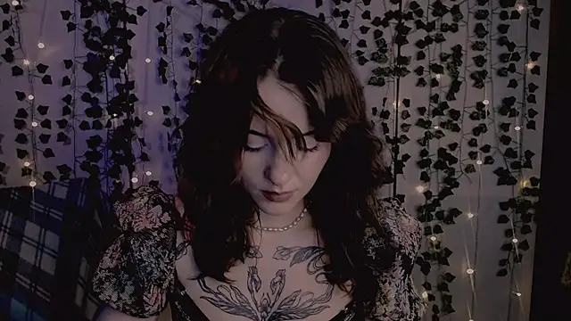 risha laas online show from 11.07.25